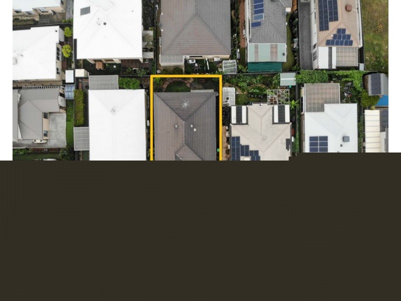 300 Epping Road, Wollert VIC 3750