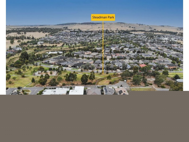 300 Epping Road, Wollert VIC 3750