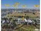 300 Epping Road, Wollert VIC 3750