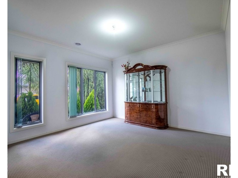 31 Bambra Way, Wollert VIC 3750