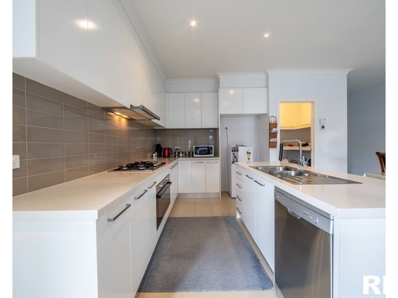 31 Bambra Way, Wollert VIC 3750