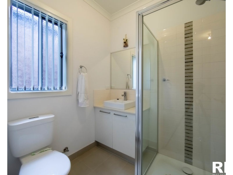 31 Bambra Way, Wollert VIC 3750