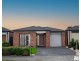 12 Bancroft St, Wollert VIC 3750