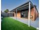 12 Bancroft St, Wollert VIC 3750