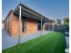 12 Bancroft St, Wollert VIC 3750