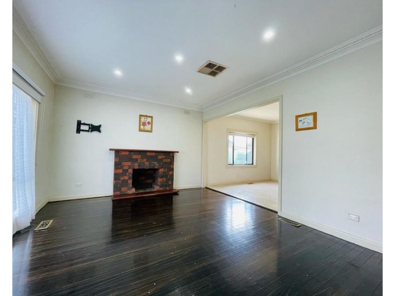 6 Alexandra Street, Pascoe Vale VIC 3044