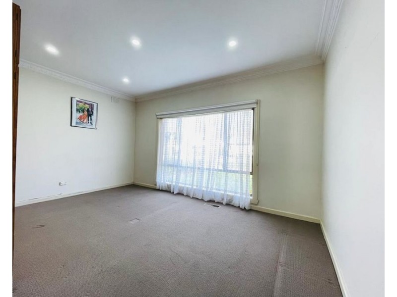 6 Alexandra Street, Pascoe Vale VIC 3044