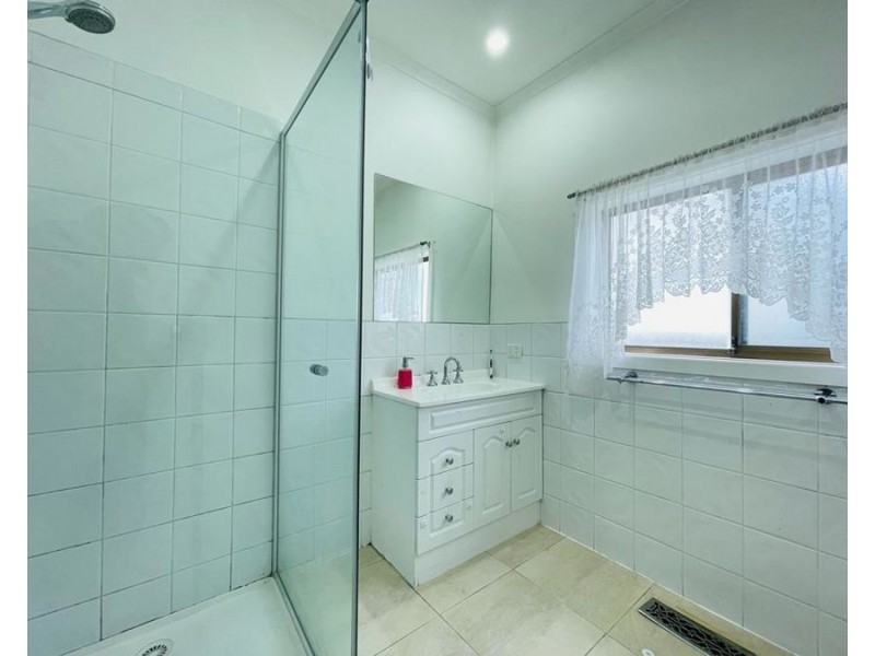 6 Alexandra Street, Pascoe Vale VIC 3044