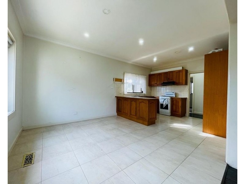 6 Alexandra Street, Pascoe Vale VIC 3044