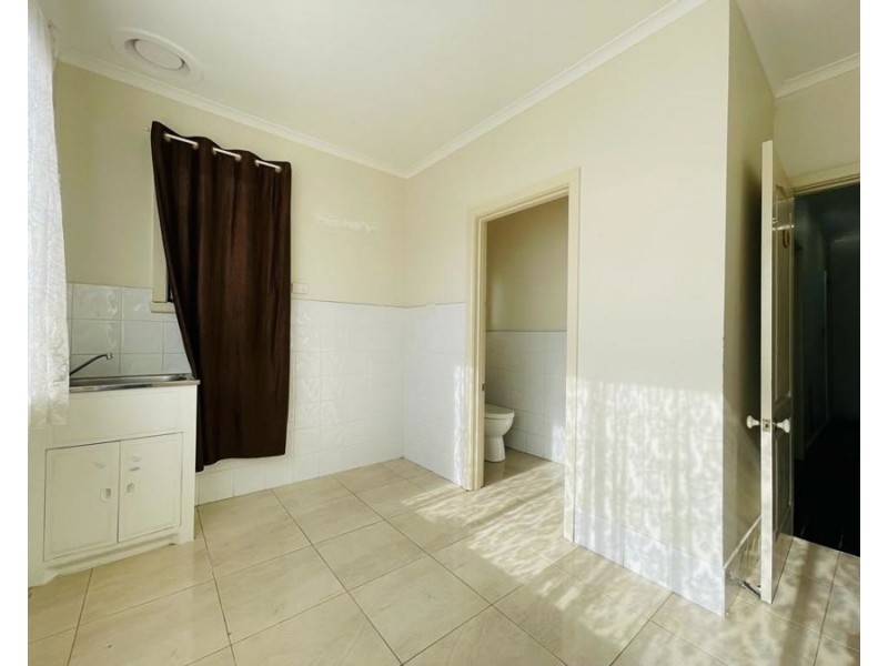 6 Alexandra Street, Pascoe Vale VIC 3044