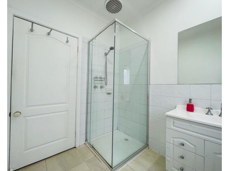 6 Alexandra Street, Pascoe Vale VIC 3044