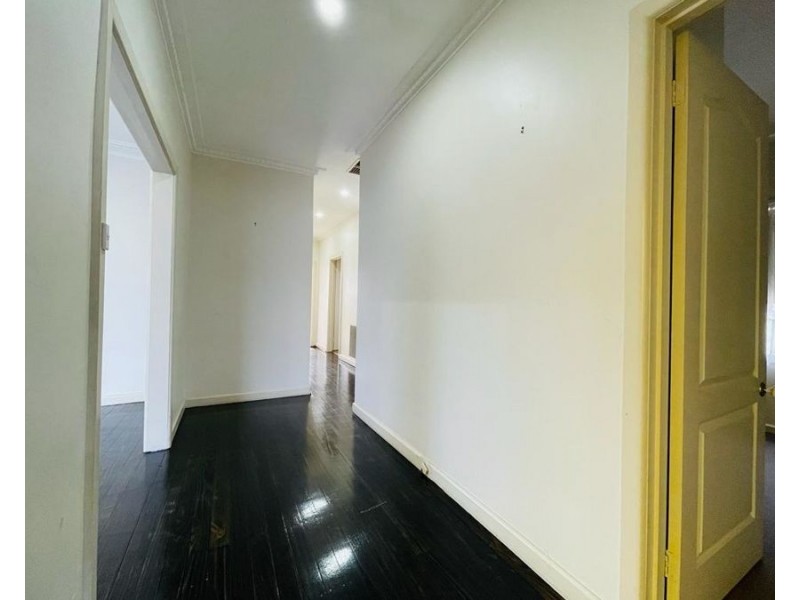 6 Alexandra Street, Pascoe Vale VIC 3044