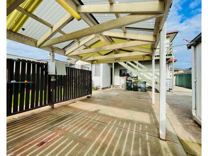 6 Alexandra Street, Pascoe Vale VIC 3044