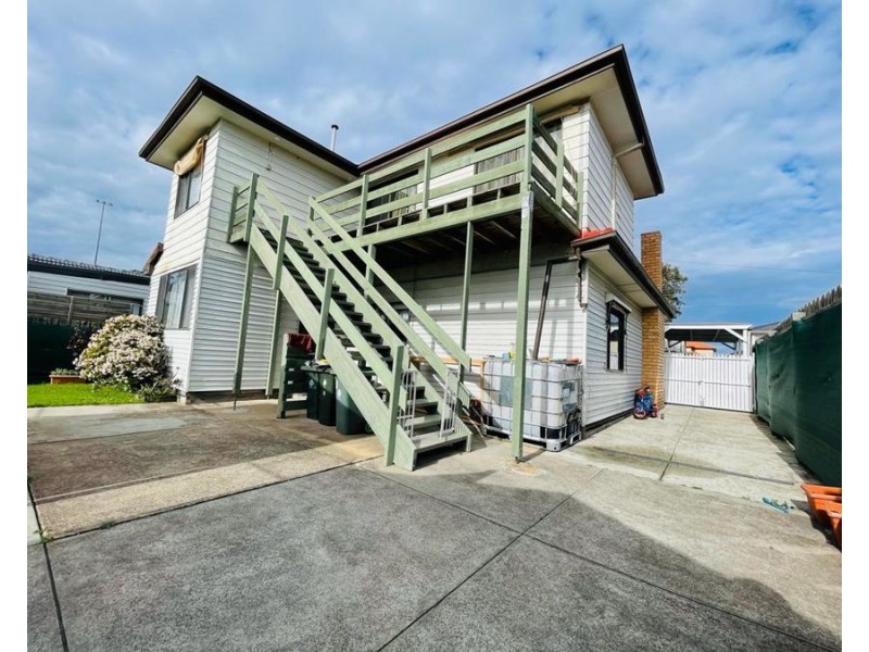 6 Alexandra Street, Pascoe Vale VIC 3044