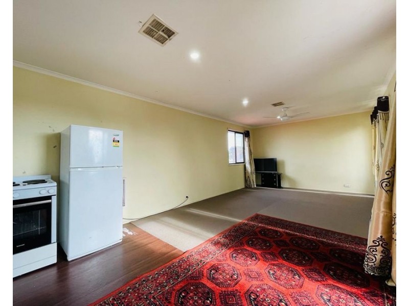 6 Alexandra Street, Pascoe Vale VIC 3044