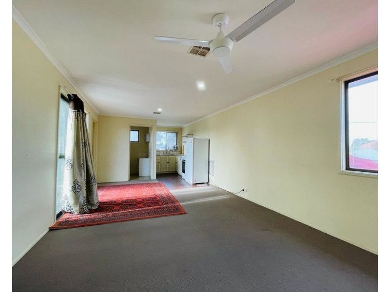 6 Alexandra Street, Pascoe Vale VIC 3044