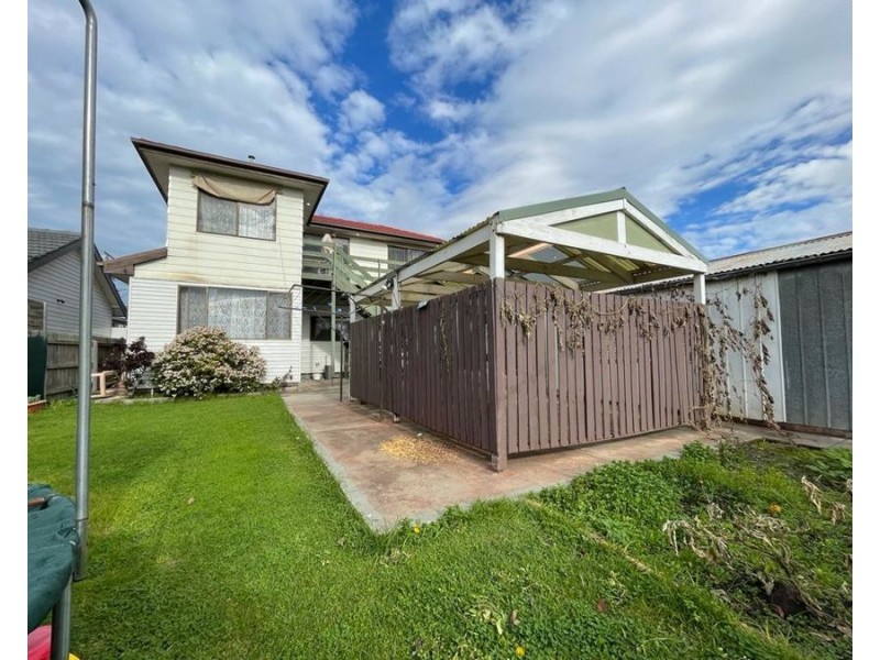 6 Alexandra Street, Pascoe Vale VIC 3044