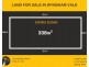 Wyndham Vale VIC 3024