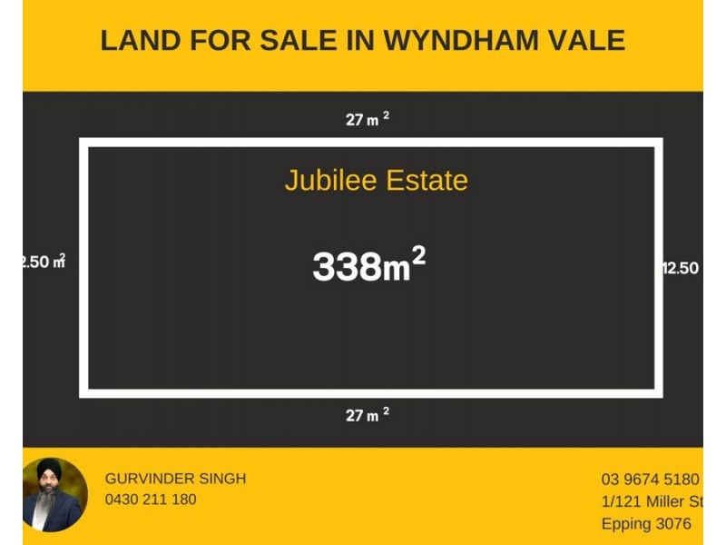 Wyndham Vale VIC 3024
