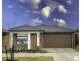 22 Leafspring Rd, Donnybrook VIC 3064