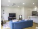 22 Leafspring Rd, Donnybrook VIC 3064
