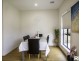 22 Leafspring Rd, Donnybrook VIC 3064