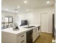 22 Leafspring Rd, Donnybrook VIC 3064