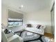 22 Leafspring Rd, Donnybrook VIC 3064