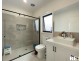 22 Leafspring Rd, Donnybrook VIC 3064