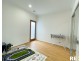 22 Leafspring Rd, Donnybrook VIC 3064