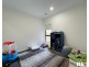 22 Leafspring Rd, Donnybrook VIC 3064
