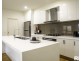22 Leafspring Rd, Donnybrook VIC 3064