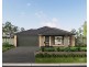 18 Lakoya Avenue, Wollert VIC 3750