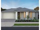 Lot 2313 English St,, Donnybrook VIC 3064