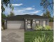 9 Ayre Street, Beveridge VIC 3753