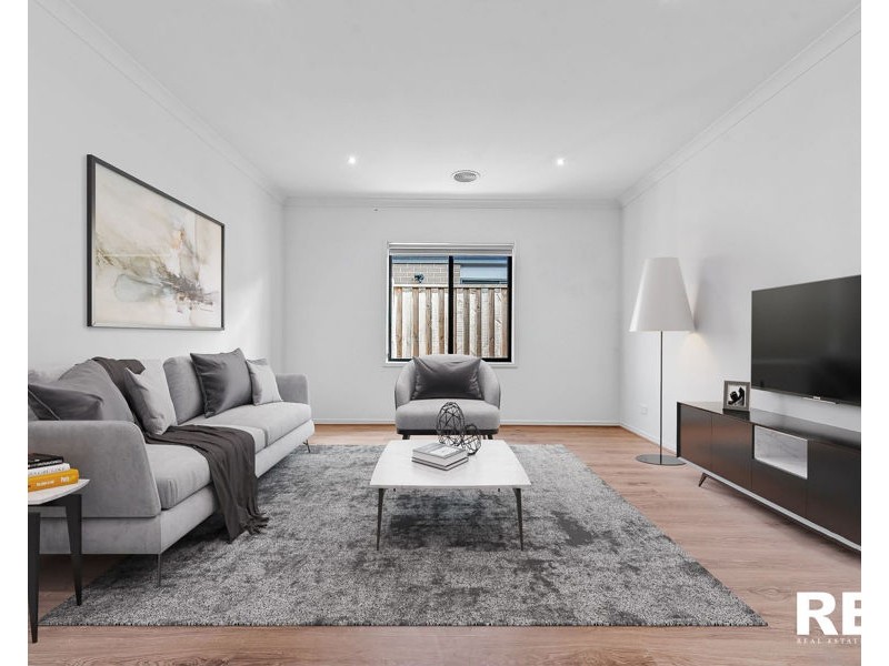 9 Ayre Street, Beveridge VIC 3753