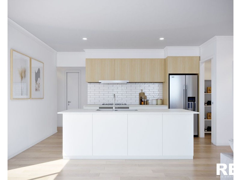 9 Ayre Street, Beveridge VIC 3753