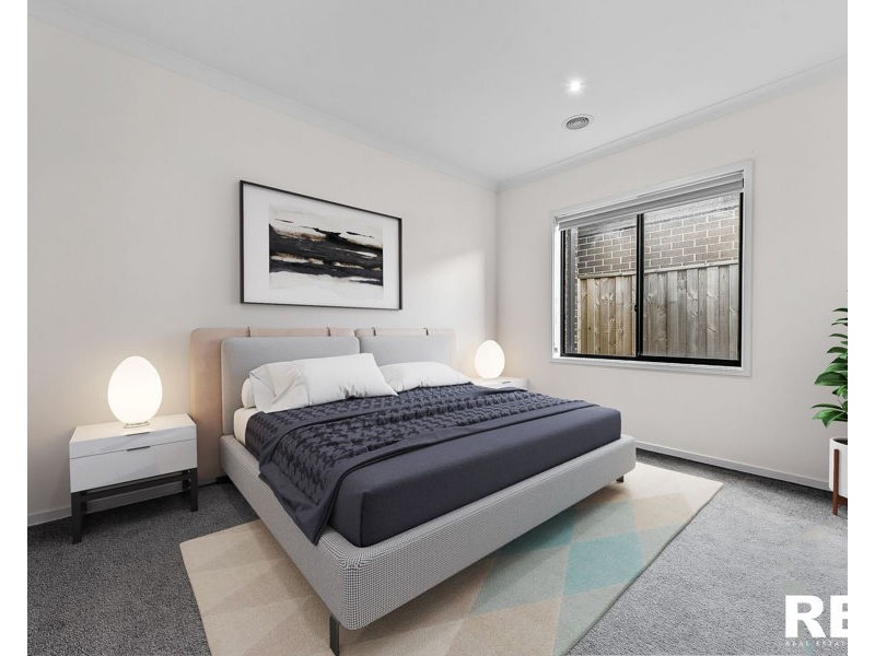9 Ayre Street, Beveridge VIC 3753