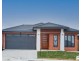 13 Gardenia Av, Wallan VIC 3756