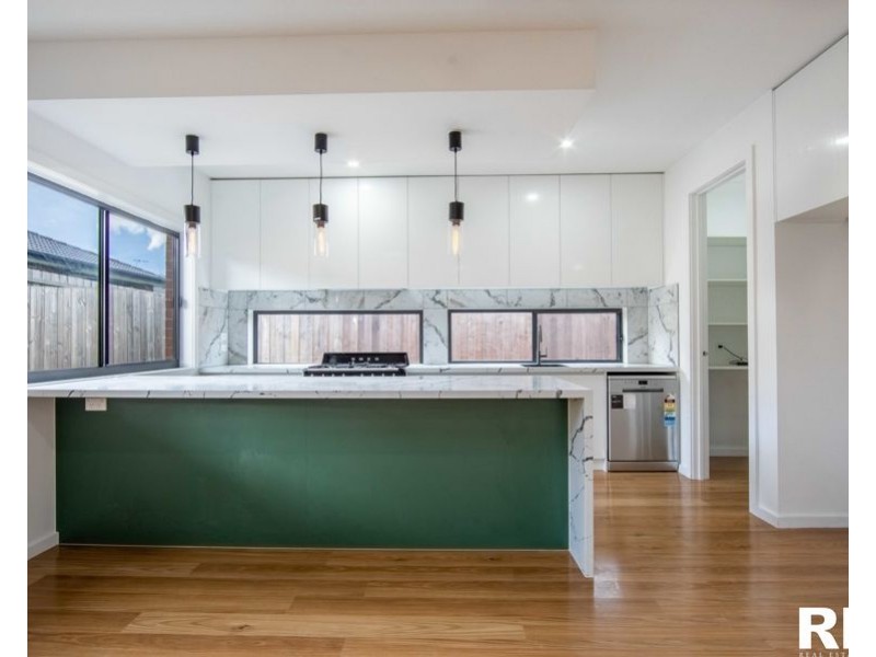 13 Gardenia Av, Wallan VIC 3756