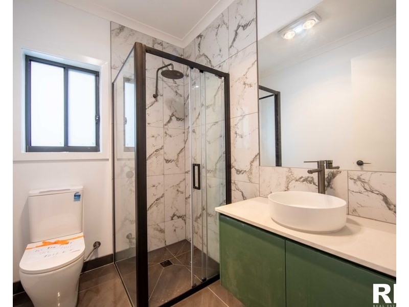 13 Gardenia Av, Wallan VIC 3756