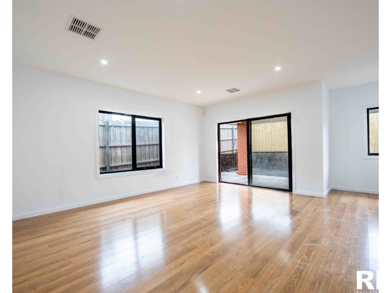 13 Gardenia Av, Wallan VIC 3756