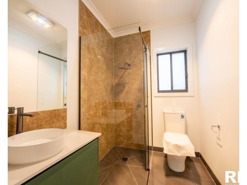 13 Gardenia Av, Wallan VIC 3756