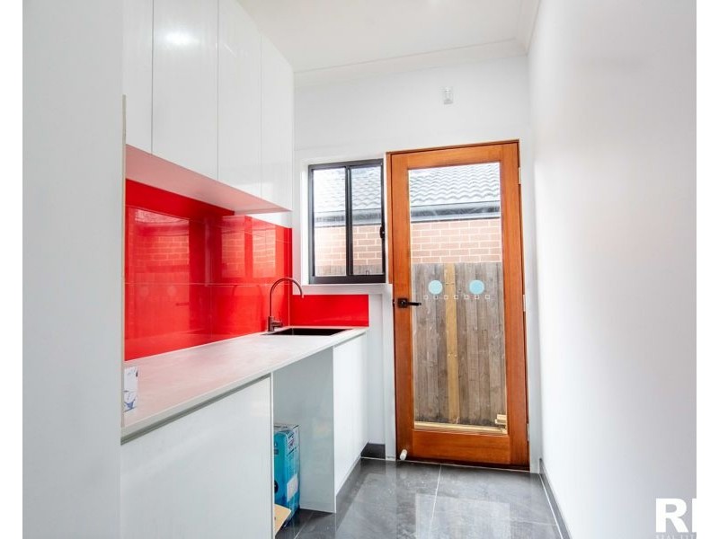 13 Gardenia Av, Wallan VIC 3756