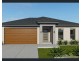 4 Selenium st, Kalkallo VIC 3064