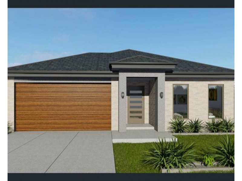 4 Selenium st, Kalkallo VIC 3064