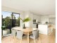 4 Selenium st, Kalkallo VIC 3064