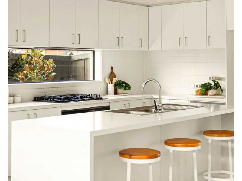 4 Selenium st, Kalkallo VIC 3064