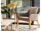 4 Selenium st, Kalkallo VIC 3064