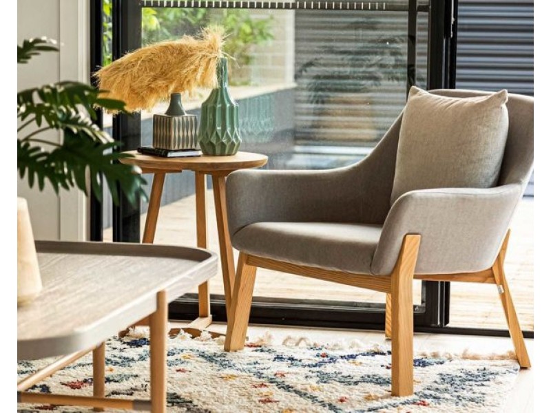 4 Selenium st, Kalkallo VIC 3064